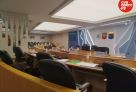 В Думе Сургута утвердили состав четырех постоянных комитетов