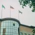 Поступления НДФЛ в Сургуте растут не так быстро, поэтому придется брать деньги в округе