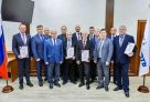​В АО «Транснефть – Сибирь» подвели итоги корпоративного конкурса «Водитель года»