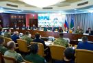 Югра откроет новый центр реабилитации участников СВО в 2027 году