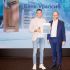 ​Банк Уралсиб получил награду Frank CRM Award 2026 за систему розничных кросс-продаж