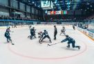 Международный спортивный арбитраж обязал IIHF допустить к соревнованиям российские хоккейные команды