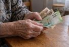 Власти Югры перечислят 361 тысяче пенсионеров юбилейную выплату