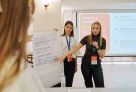 Стартовал прием заявок на гранты губернатора Югры для общественников